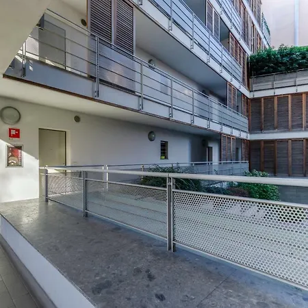Casa Da Fantasia *