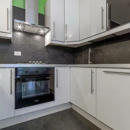 Apartament Casa Da Fantasia *