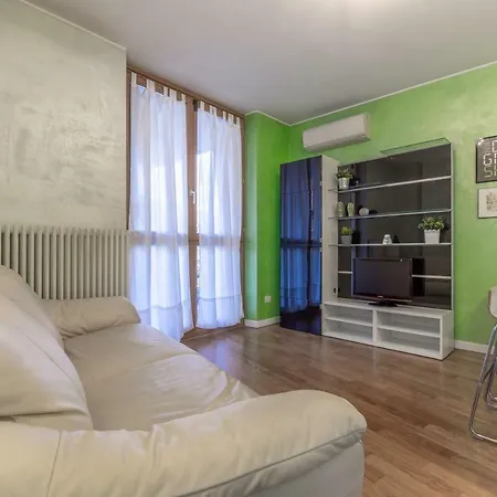 Apartament Casa Da Fantasia