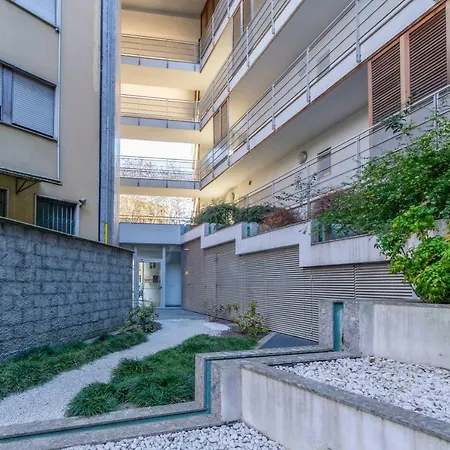 Casa Da Fantasia Apartament *