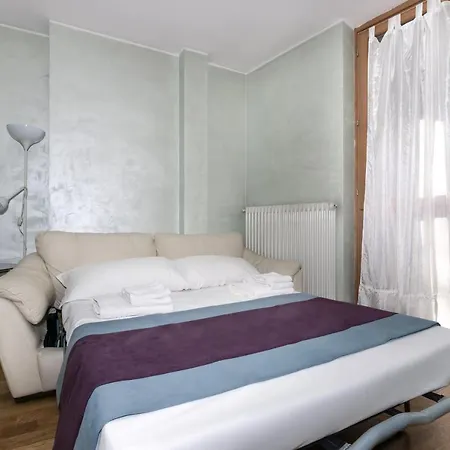 Apartament Casa Da Fantasia *