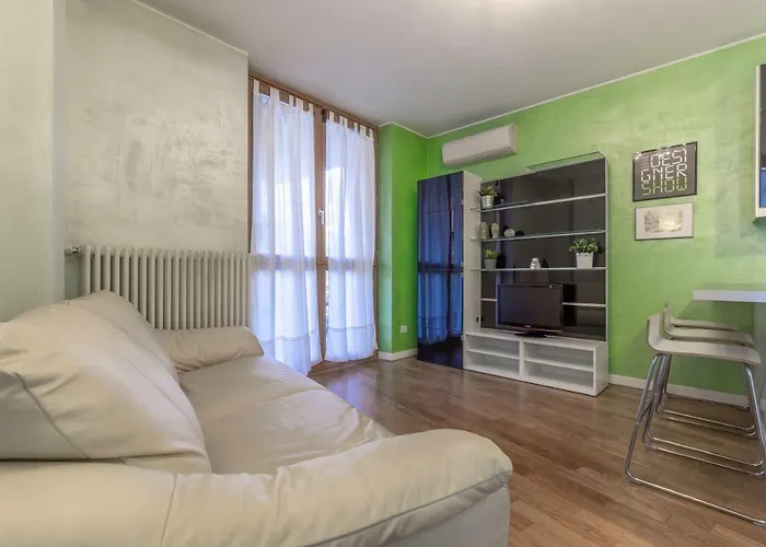 דירה Casa Da Fantasia