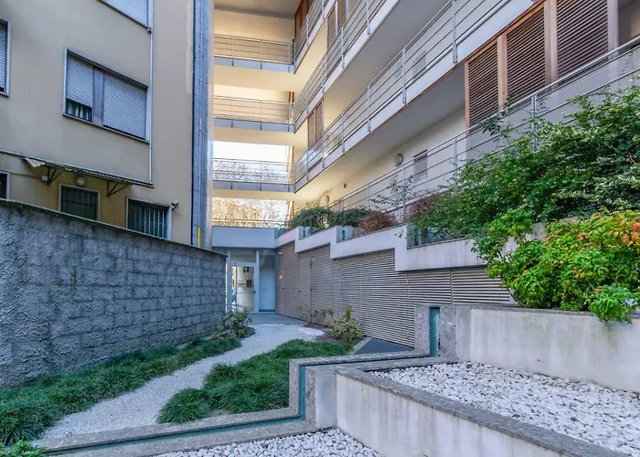 Casa Da Fantasia דירה *
