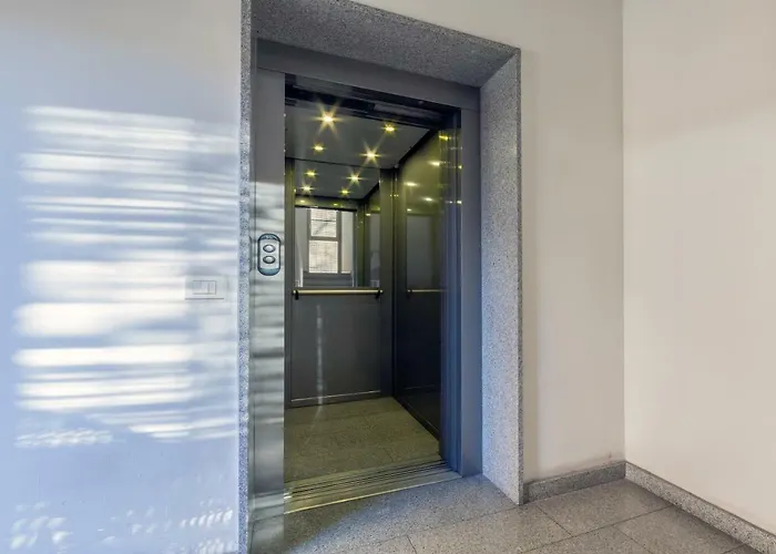 Casa Da Fantasia דירה *