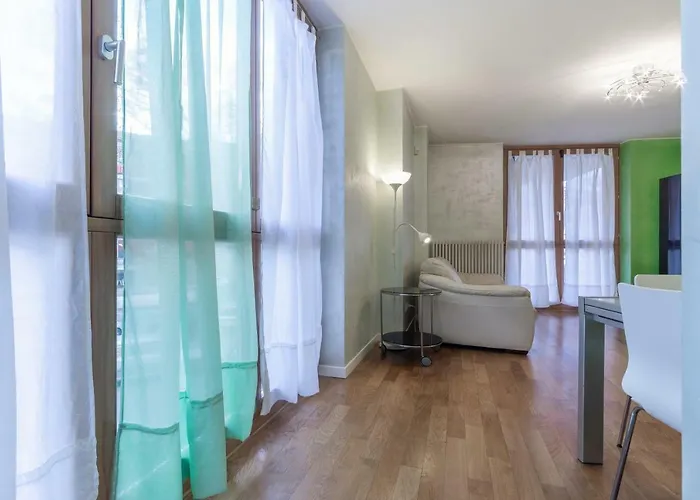 Casa Da Fantasia *